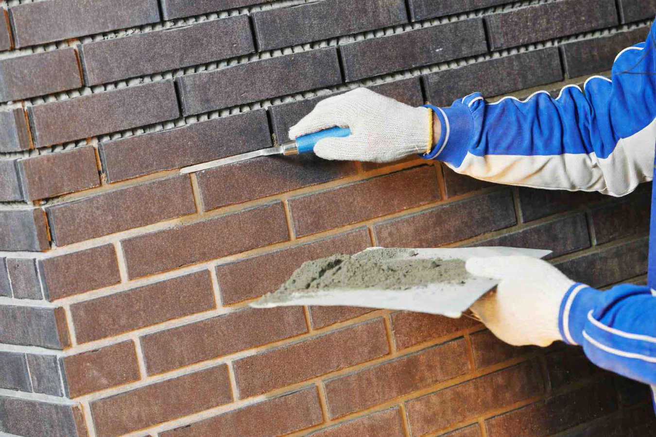 RV Roseville Masonry masonry work in Roseville, CA