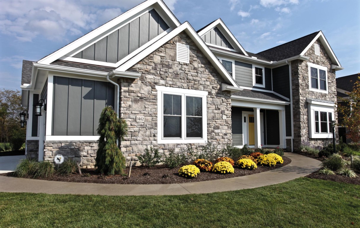 Paver walkways and driveways installation in Roseville, CA