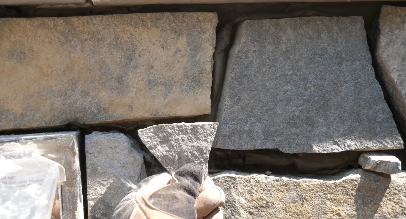 Custom retaining wall design and installation in Roseville, CA